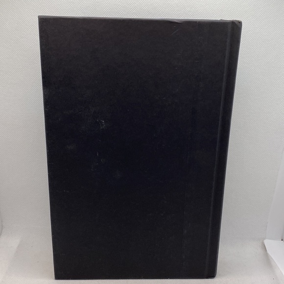 Michael Connelly Nine Dragons Hardcover First Edition with Dust Jacket - Picture 14 of 15